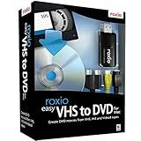 Corel Facil Vhs Para