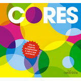 Cores De George