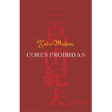 Cores Proibidas De