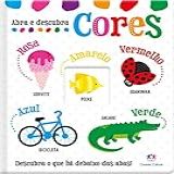 Cores 