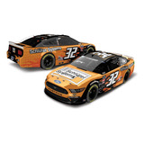 Corey Lajoie 32