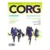 Corg: Comportamento Organizacional
