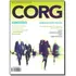 Corg: Comportamento Organizacional