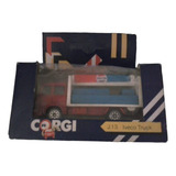 Corgi J13