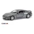 Corgi - James Bond Aston Martin Dbs *casino Royale*: Cc03803
