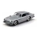 Corgi Aston Martin Db5