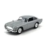 Corgi Aston Martin Db5