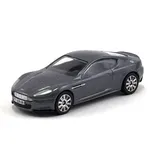 Corgi Aston Martin Dbs