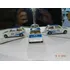 Corgi Austin Mini Metro B037