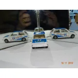 Corgi Austin Mini Metro