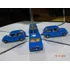 Corgi Austin Mini Metro B129