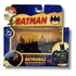 Corgi Batman - 2000 Dc Comics - Batmobile 1:43 - Seminovo.