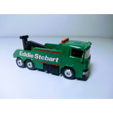 Corgi Caminhao Scania Guincho