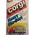 Corgi Caminhão Truck Convoy #175 