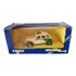 Corgi Citroen 2cv 1:43 Original