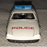 Corgi Jaguar Xj s