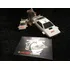 Corgi James Bond 007 Lotus Esprit (submarino) E Boneco Jaws