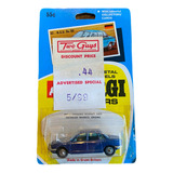 Corgi Junior 37 Nsu