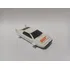 Corgi Juniors - N60 James Bond 007 Lotus - Loose - Liv