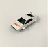Corgi Juniors 007 Lotus Esprit -  Usado