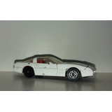 Corgi Juniors 1983 Chevrolet