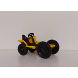Corgi Juniors Barford Bison