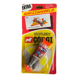 Corgi Juniors Chitty Chitty