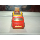 Corgi Juniors Ford Truck