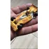 Corgi Juniors Kiko F1 Racing Antigo