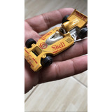 Corgi Juniors Kiko F1