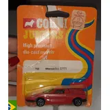 Corgi Juniors Mercedes C111