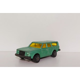 Corgi Juniors Volvo 245