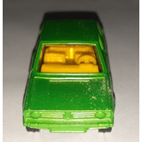 Corgi Juniors Vw Polo