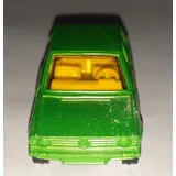 Corgi Juniors Vw Polo