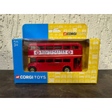 Corgi London Transport Routemaster
