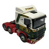Corgi Scania Class L