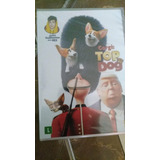 Corgi Top Dog Dvd
