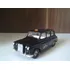 Corgi Toys - Austin London Taxi