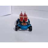 Corgi Toys
