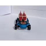 Corgi Toys