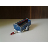 Corgi Toys