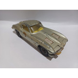 Corgi Toys Chevrolet
