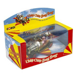 Corgi Toys 1 38