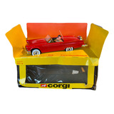 Corgi Toys 348 Ford