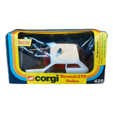 Corgi Toys 428 Renault