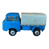 Corgi Toys 470 Forward