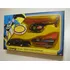 Corgi Toys Batombile Gift Set 40 (1979-1981)