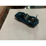 Corgi Toys Chevrolet Corvette
