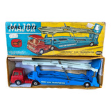 Corgi Toys Major 1105