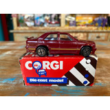 Corgi Toys Mercedes 2
